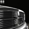 Dodge Ram 1500 Quad Cab Laramie 140-inch Box 2008 3d model