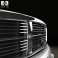 Dodge Ram 1500 Quad Cab Laramie 160-inch Box 2008 3d model