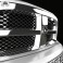 Dodge Ram 1500 Quad Cab Laramie 6-foot 4-inch Box 2012 3d model