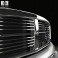 Dodge Ram 1500 Regular Cab Laramie 120-inch Box 2008 3d model