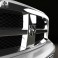 Dodge Ram 1500 Regular Cab SLT 6-foot 4-inch Box 2012 3d model