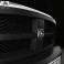 Dodge Ram 1500 Regular Cab ST 8-foot Box 2012 3d model