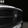 Dodge Ram 2500 Regular Cab ST 6-foot 4-inch Box 2012 3d model