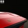 Ferrari 288 GTO 1984 3d model