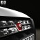 Fiat Strada Crew Cab Adventure 2012 3d model