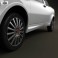Fiat Strada Crew Cab Sporting 2012 3d model