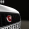 Fiat Strada Crew Cab Sporting 2012 3d model