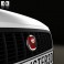 Fiat Strada Crew Cab Trekking 2012 3d model