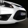 Ford Ka (Brazil) 2012 3d model