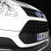Ford Transit Custom LWB 2012 3d model
