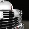 GAZ M20 Pobeda 1946 3d model