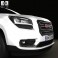 GMC Acadia 2013 3d model
