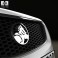 Holden Commodore VE Sedan 2012 3d model