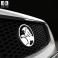 Holden VE Commodore Sportwagon 2012 3d model
