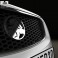 Holden VE Commodore UTE 2012 3d model