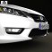 Honda Accord (Inspire) 2013 3d model