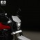 Husqvarna Nuda 900 2012 3d model