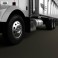 Kenworth T800 Cotton Truck 2011 3d model
