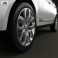 Range Rover (L405) 2014 3d model
