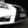 Lexus LS F sport (XF40) 2012 3d model