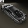 McLaren X-1 2012 3d model