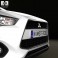 Mitsubishi Outlander Sport (RVR / ASX) 2012 3d model