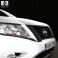Nissan Pathfinder 2013 3d model