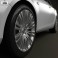 Opel Astra J hatchback 5-door 2012 3d model