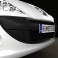 Peugeot Hoggar 2012 3d model