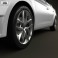 Seat Leon 2013 3d model