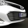 Toyota Avalon (XX40) 2013 3d model