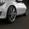 Volkswagen Golf Mk7 5-door 2013 3d model