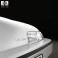 Volvo 480 1986 3d model