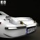 Lotus Europa 1973 3d model