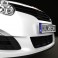 MG 550 2012 3d model