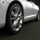 Mazda 6 sedan 2013 3d model