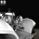 Mercedes-Benz 500K Special Roadster 1936 3d model