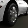 Mercedes-Benz R-Class (W251) 2006 3d model