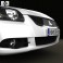 Mitsubishi Galant IX 2012 3d model
