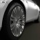 Opel Astra J sports tourer 2012 3d model