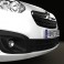 Opel Combo D Panel Van L2H1 2012 3d model