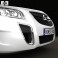 Opel Insignia OPC Sports Tourer 2012 3d model