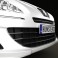 Peugeot 408 2012 3d model
