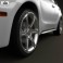 Scion xA 2006 3d model