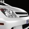 Scion xA 2006 3d model