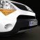 Suzuki XL7 2009 3d model