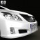 Toyota Crown Royal Saloon (S200) 2010 3d model