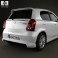 Toyota Etios Liva 2012 3d model
