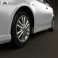 Toyota Etios Liva 2012 3d model