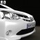 Toyota Etios Liva 2012 3d model